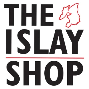 Islay Design Logo
